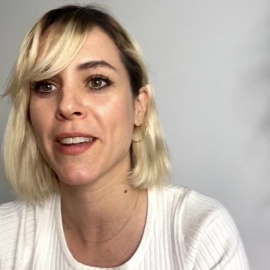 Civantos: "Es evidente que en estos tiempos la cultura es muy necesaria"