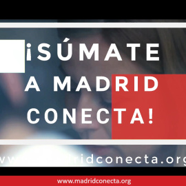Comunidad de Madrid crea 'Madrid Conecta' para facilitar intercambios entre pymes y autónomos