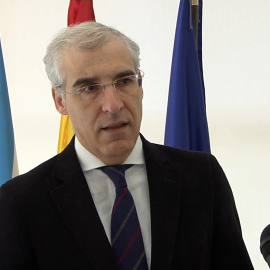 Xunta tiene solicitudes de empresas de más de 6 millones de euros