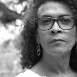 Las dificultades de las mujeres transexuales para acceder a un puesto de trabajo