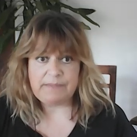 El vacío informativo en Afganistán: "El mundo está cada vez más al alcance y está peor cubierto"