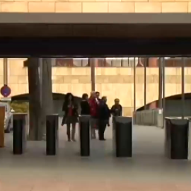 Esta es la nueva medida del Gobierno para que las empresas paguen las horas extra a sus empleados