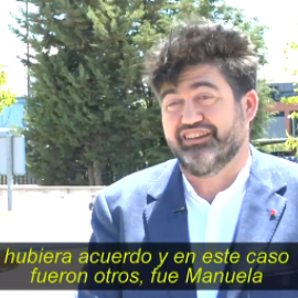 ¿Qué medidas proponen Sánchez Mato y Madrid en Pie para la ciudad?