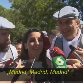 Público al Día - 15 de mayo de 2019