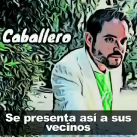 Ver para creer: estos son algunos de los vídeos de campaña de los partidos