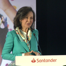 XI Convocatoria de los Proyectos Sociales de Banco Santander
