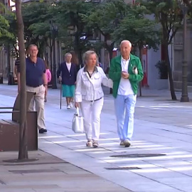 Arranca la fase 0, arranca la desescalada