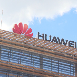 EEUU presiona a Corea del Sur para que no use productos de Huawei