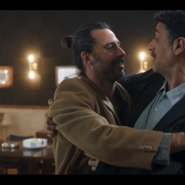 La cuarta temporada de 'El ministerio del tiempo' llegará el 5 de mayo