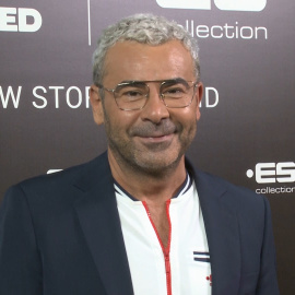 Jorge Javier no quiere que Isabel Pantoja gane 'Supervivientes'