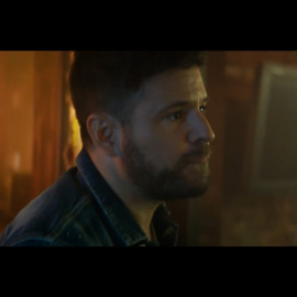 Pablo López estrena 'Mariposa', anticipo de su nuevo álbum