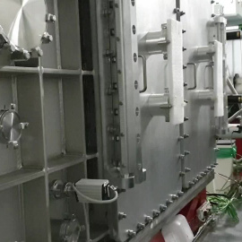 El Premio Nobel Gérard Mourou visita el CLPU de Salamanca