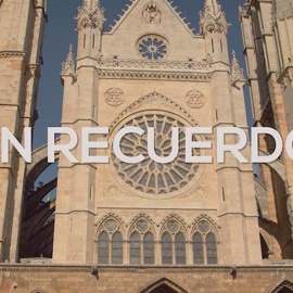 'León, por un recuerdo', video promocional de la ciudad como destino de confianza