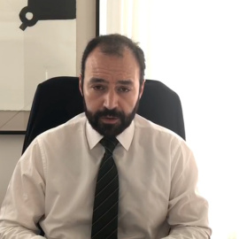 CAM reitera su petición de que se prorroguen los ERTEs