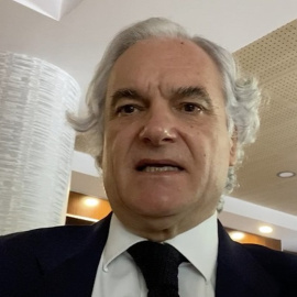 CEIM cree que "no basta con subsidios" y reclama "liderazgo político claro"  