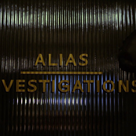 Netflix publica trailer de la última temporada de Jessica Jones