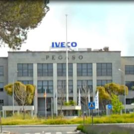 Público al Día - 28 de mayo de 2019