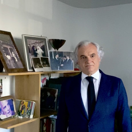 CEIM ve "indispensable" la vuelta a la actividad