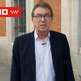 CCOO: "Necesitamos rescatar a toda la gente descolgada"
