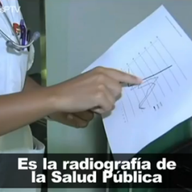 Faltan médicos y, los que hay, emigran para encontrar una oferta mejor. Sobre todo en Andalucía