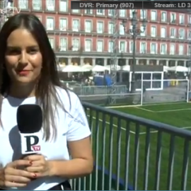 ¿Cuánto pagarías por la final de la Champions? Precios de reventa no aptos para todos los bolsillos