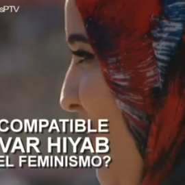 Feminismo y hiyab: ¿Términos compatibles?