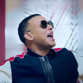 Daddy Yankee se prepara para el 'sold out' del Wizink Center