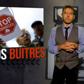 Desmontando - En la Frontera, 3 de junio de 2019