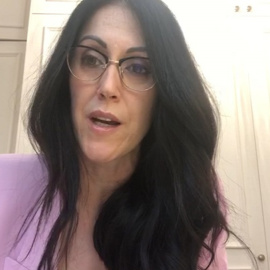 Hoteleros destacan que el protocolo frente al virus ofrece "las mayores garantías"