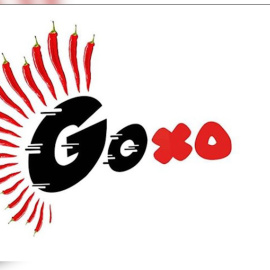 Dabiz Muñoz se reinventa con Goxo para ofrecer comida a domicilio