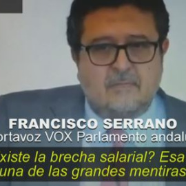 Público al Día - 4 de junio de 2019