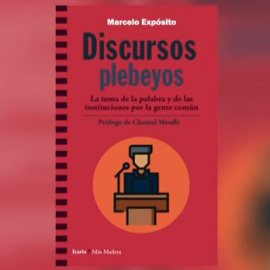 Recomendación cultural - En la Frontera, 4 de junio de 2019