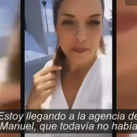 Público al Día - 6 de junio de 2019