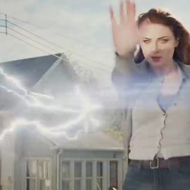 'X-Men', 'El sótano de Ma' y 'Antes de la quema', estrenos de este viernes