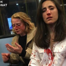 Público al Día - 7 de junio de 2019