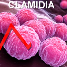 ¡Alerta ETS! Se disparan las enfermedades de transmisión sexual