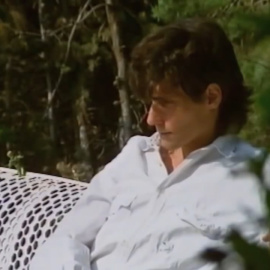 Once años sin Antonio Vega, la música española le rinde homenaje