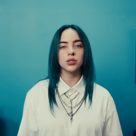 Los conciertos de Billie Eilish en España ampliarán su aforo