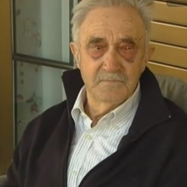 Público al Día - 10 de junio de 2019