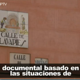 'Compramos tu barrio', el documental que denuncia los peligros de la gentrificación