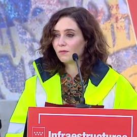 Al PP se le atraganta la Navidad