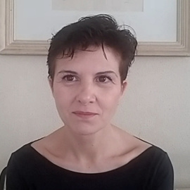 Naveira afirma que con 'Vis a Vis: El Oasis' se ha llevado "lo mejor" de la serie