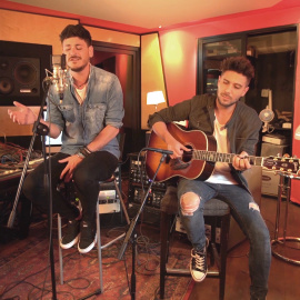 Cepeda revoluciona las redes con su nuevo tema, 'Tú desnuda'