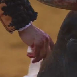 Público al Día - 13 de mayo de 2019