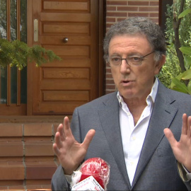 Sos Pymes pide "prudencia" a un sector que "va a sufrir bastante"