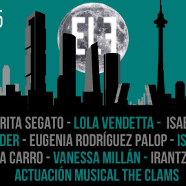 Juan Carlos Monedero: los avances del feminismo - En la Frontera, 15 de julio de 2021