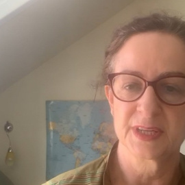 UGT pide priorizar test para personal que trabaje a dos metros de infectados