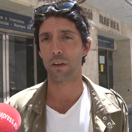 Los familiares de María Jiménez confirma que la artista está estable