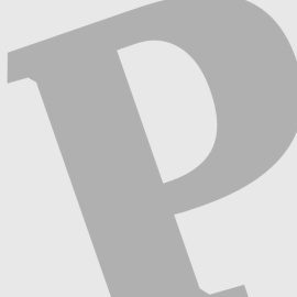 Ayuso: "No vamos a tener libertad si no tenemos salud"