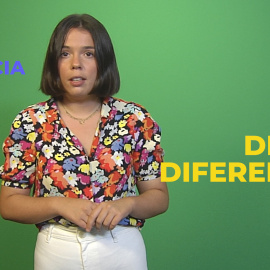 ¿Qué es 'la ciencia de la diferencia' y por qué deberíamos hablar de ella?